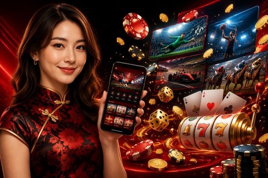 ee8888 hướng dẫn chơi nổ hũ