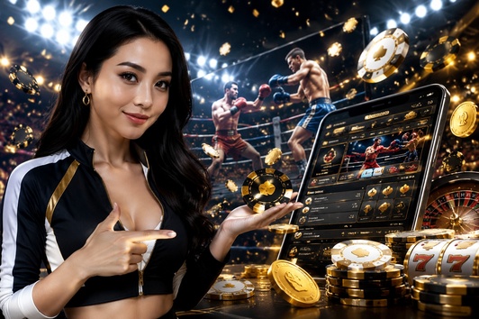 ee8888 kho game nổ hũ đa dạng