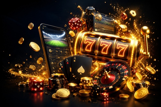 ee8888 nổ hũ slot game jackpot