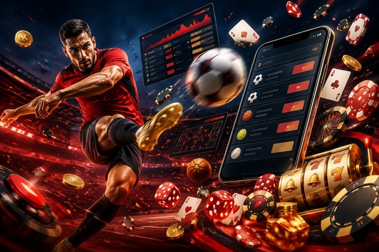 ee8888 Casino so sánh sảnh bài live dealer chất lượng cao
