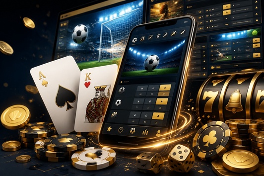 ee8888 jackpot nổ hũ thắng lớn