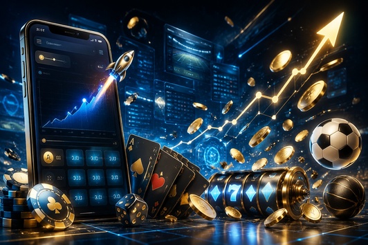 ee8888