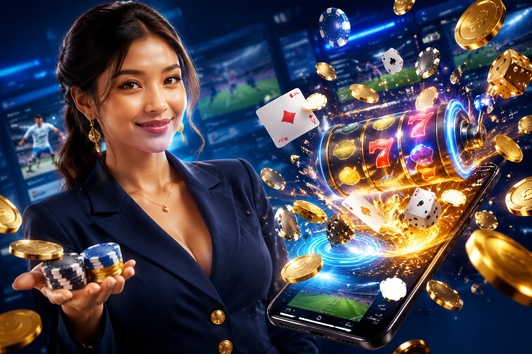 ee8888