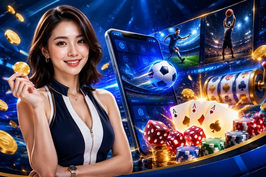ee8888 Đăng nhập hướng dẫn chi tiết từng bước