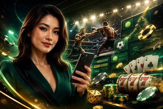 ee8888 đá gà trực tuyến uy tín Việt Nam