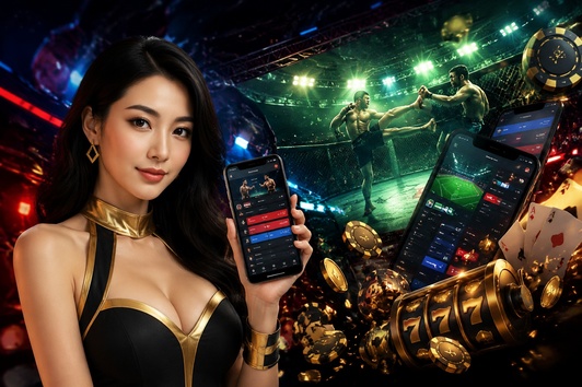 ee8888 tỷ lệ cược đá gà trực tuyến
