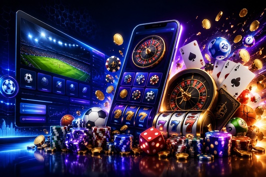 ee8888 Casino bàn live dealer baccarat roulette