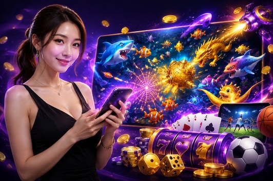 ee8888 khám phá sản phẩm sau khi đăng nhập