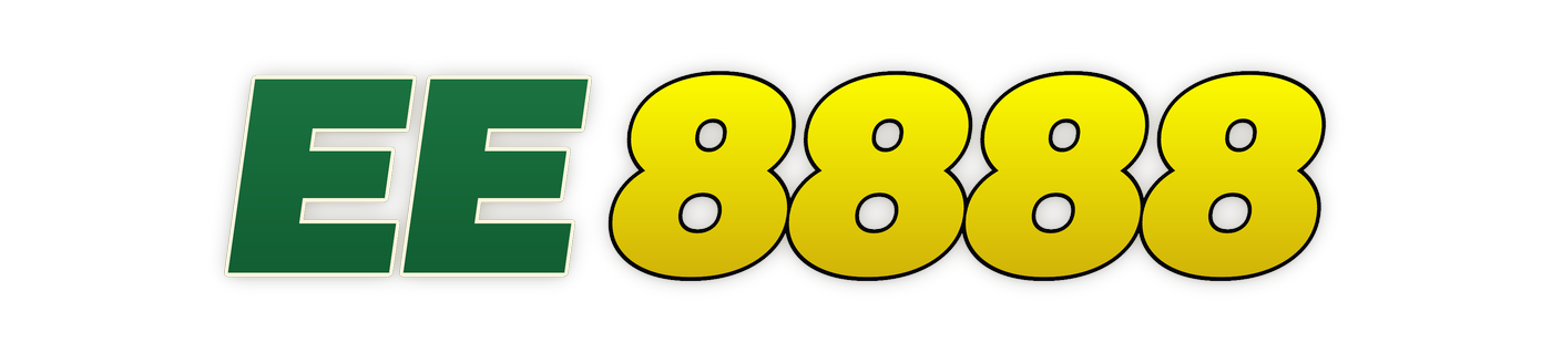 ee8888 – Trang chủ